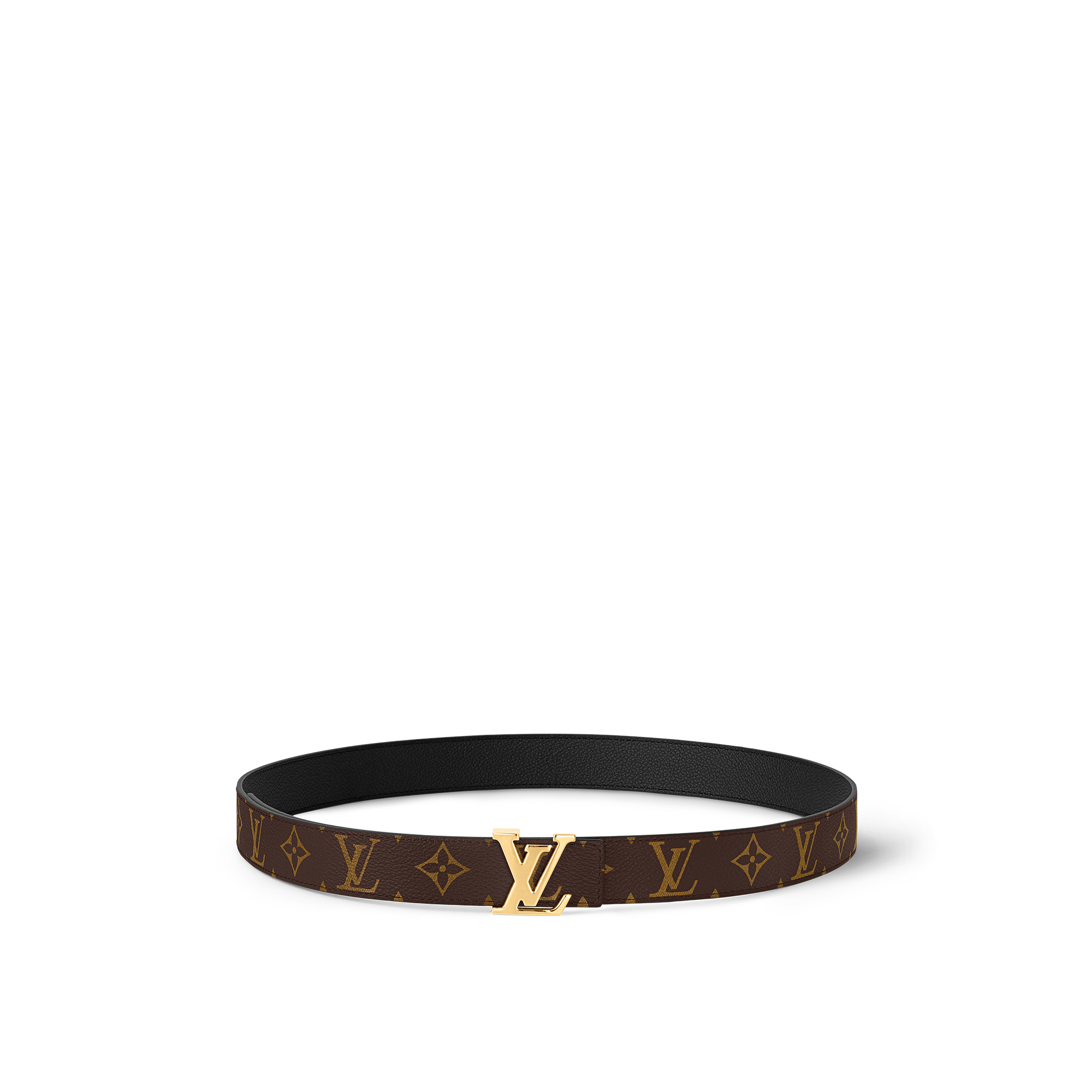 Black (Not available)