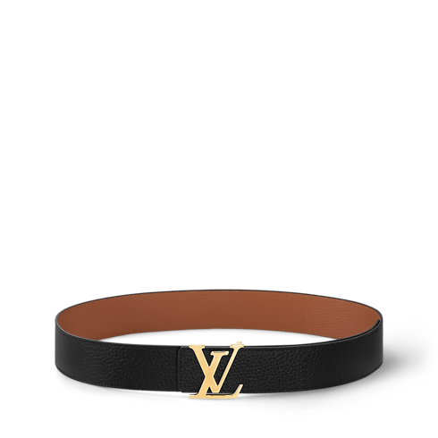 1.0 Millionaires Sunglasses . in Men's Accessories The Essentials collections by Louis Vuitton