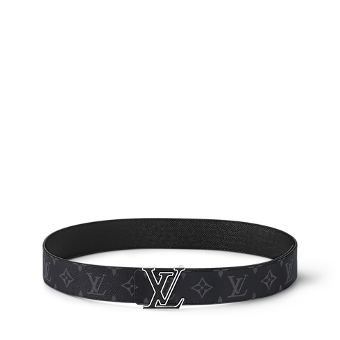 Black (Not available)