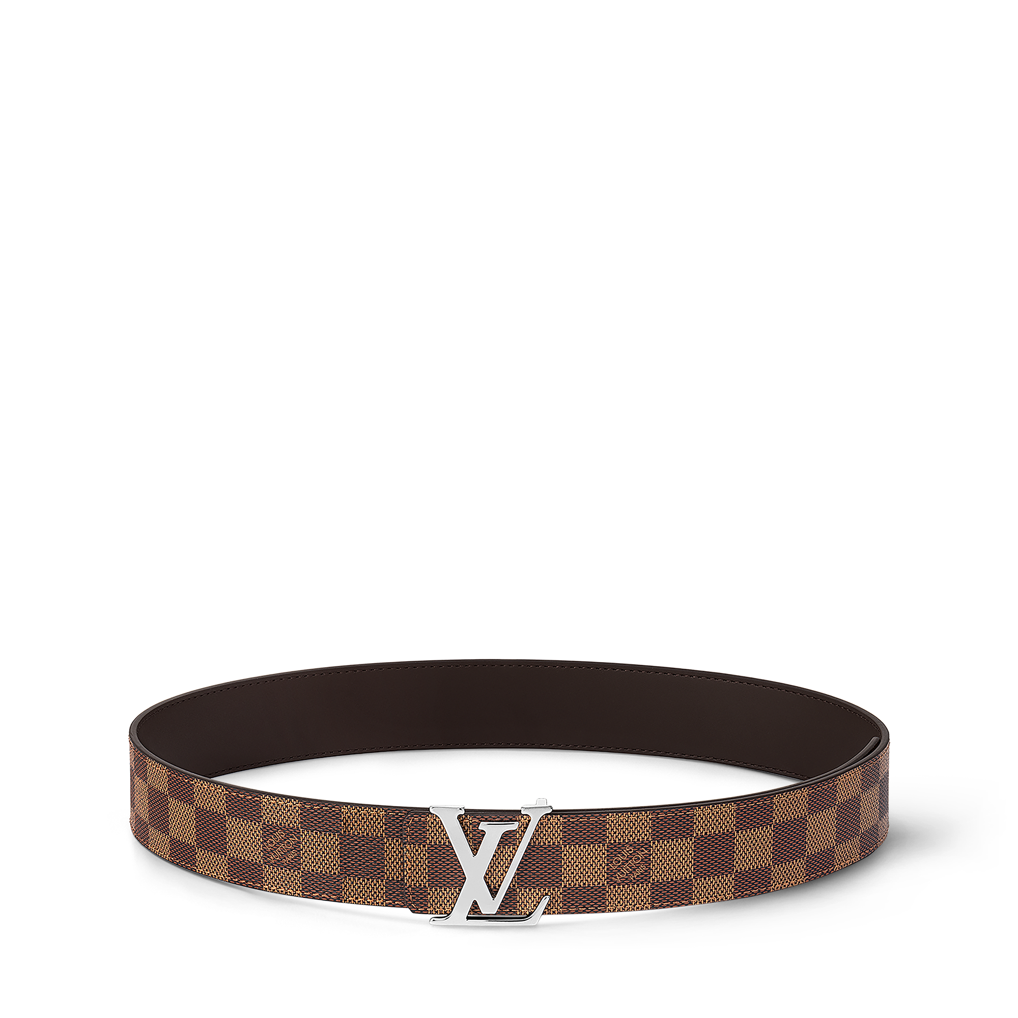Brown (Not available)