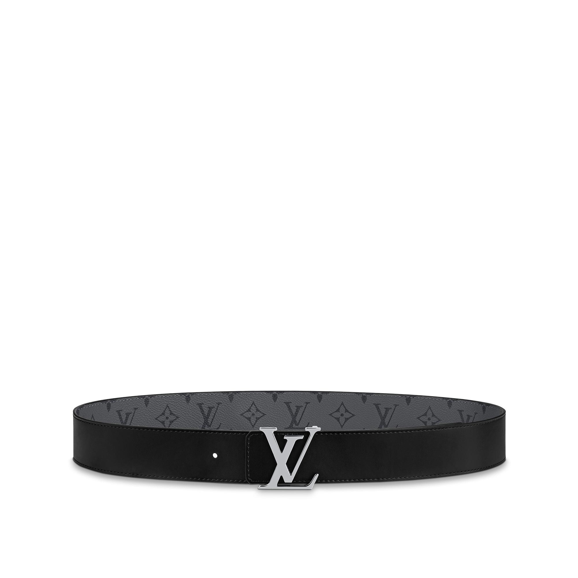 undefined (Product zoom)