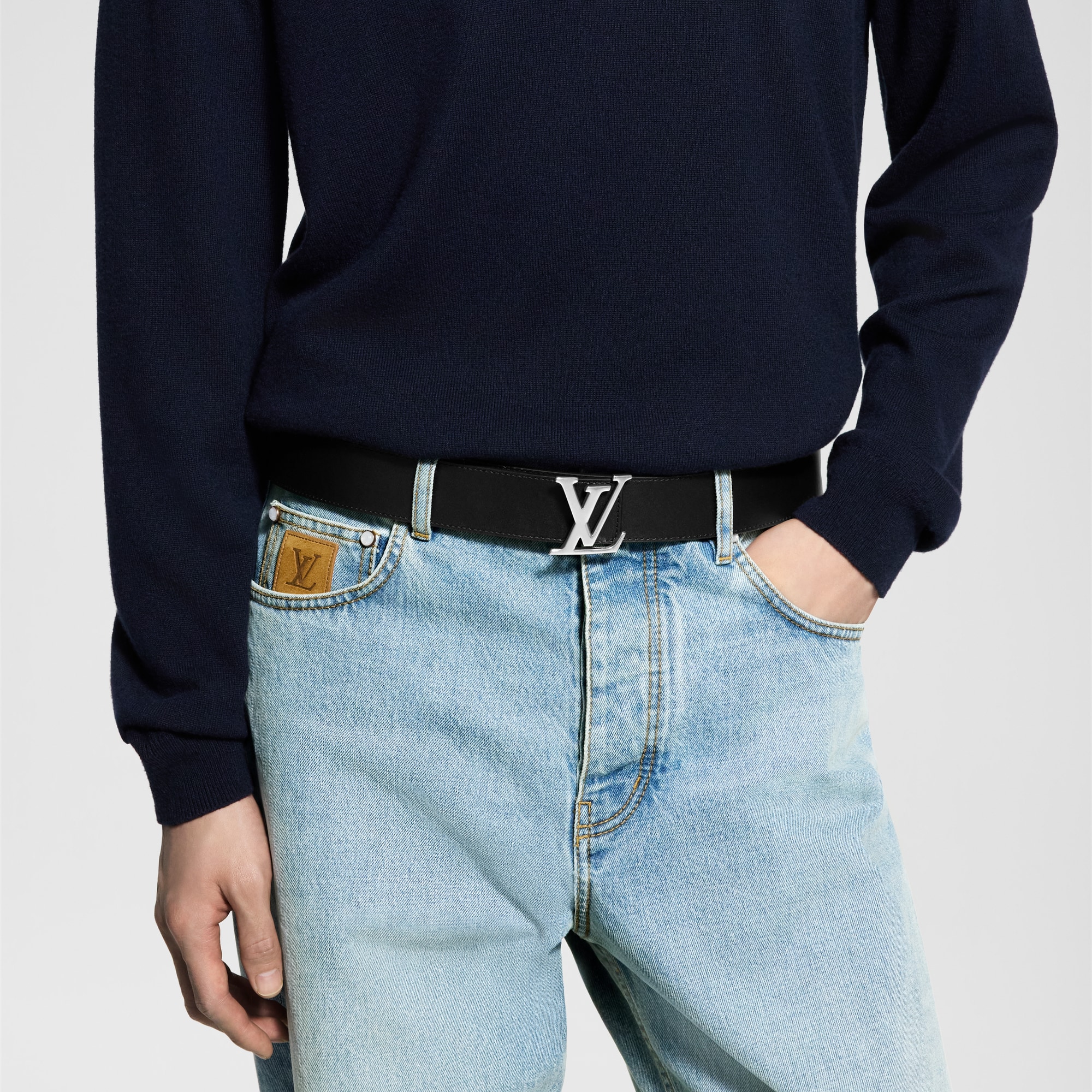 undefined (Product zoom)