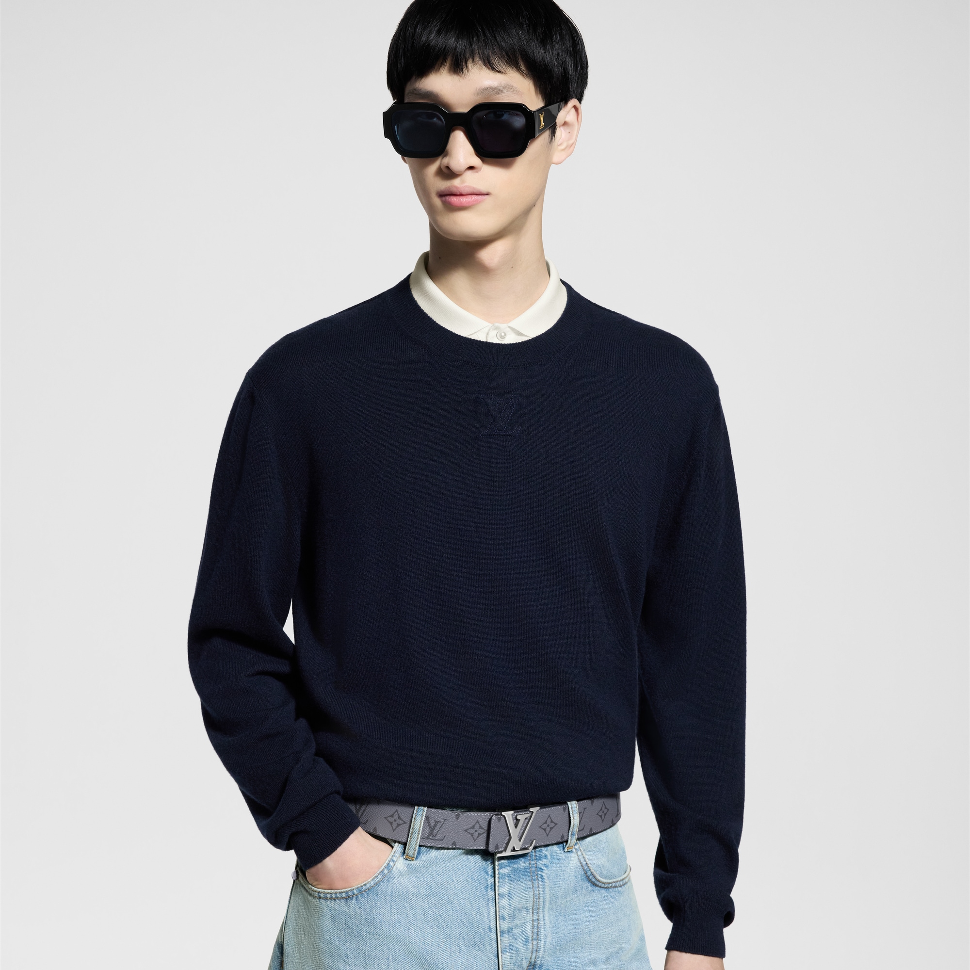 undefined (Product zoom)