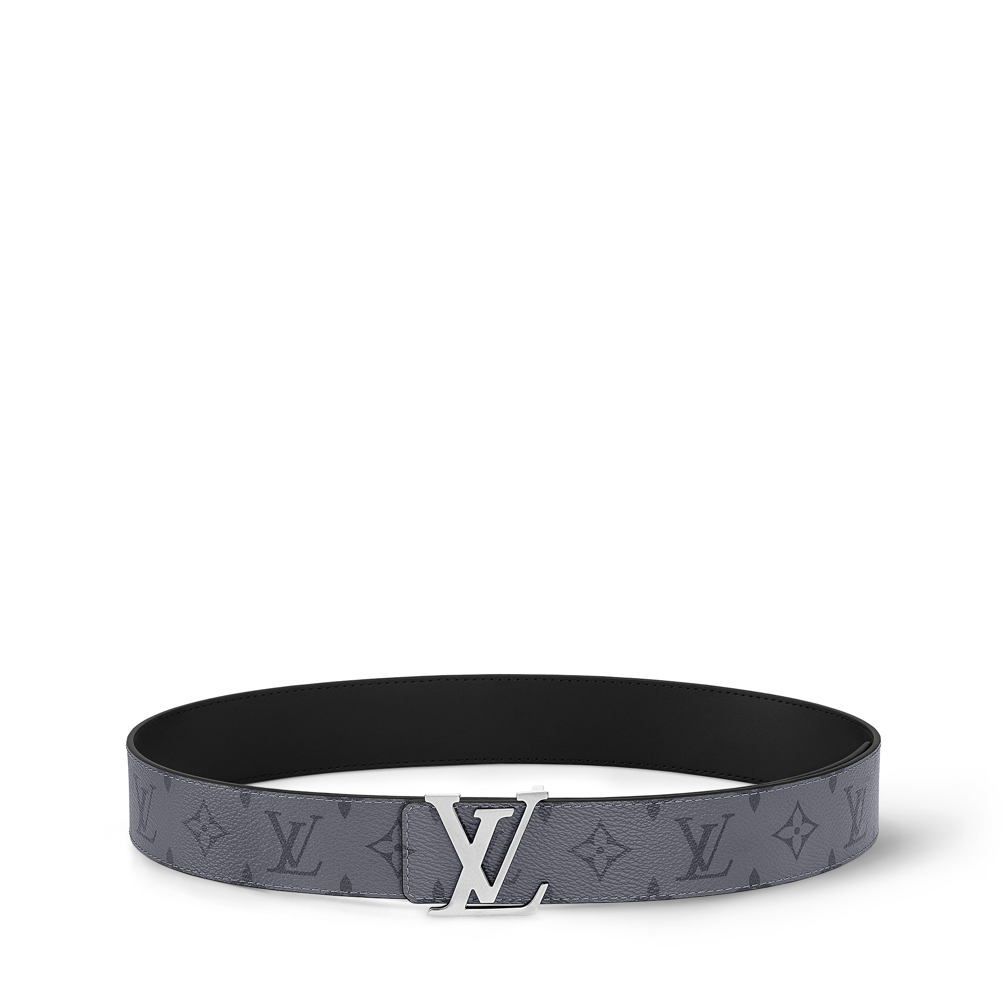 undefined (Product zoom)