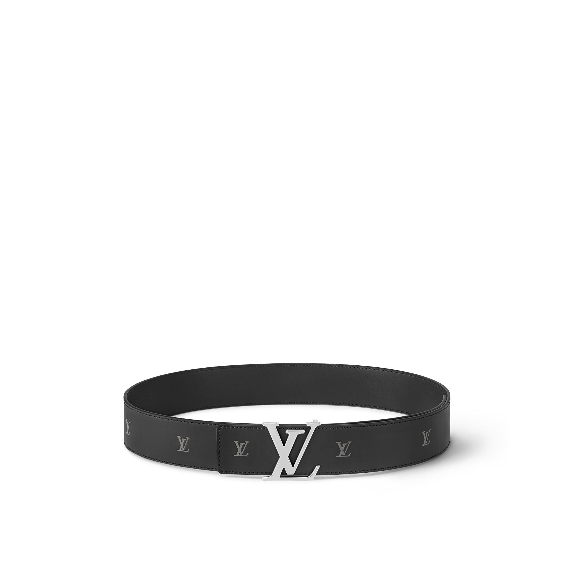Black (Not available)