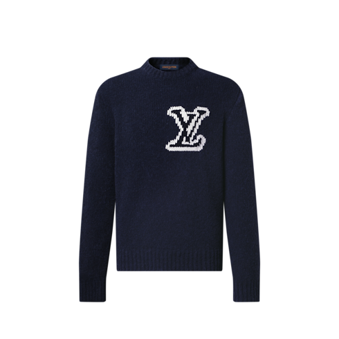 Night Sky (Not available)