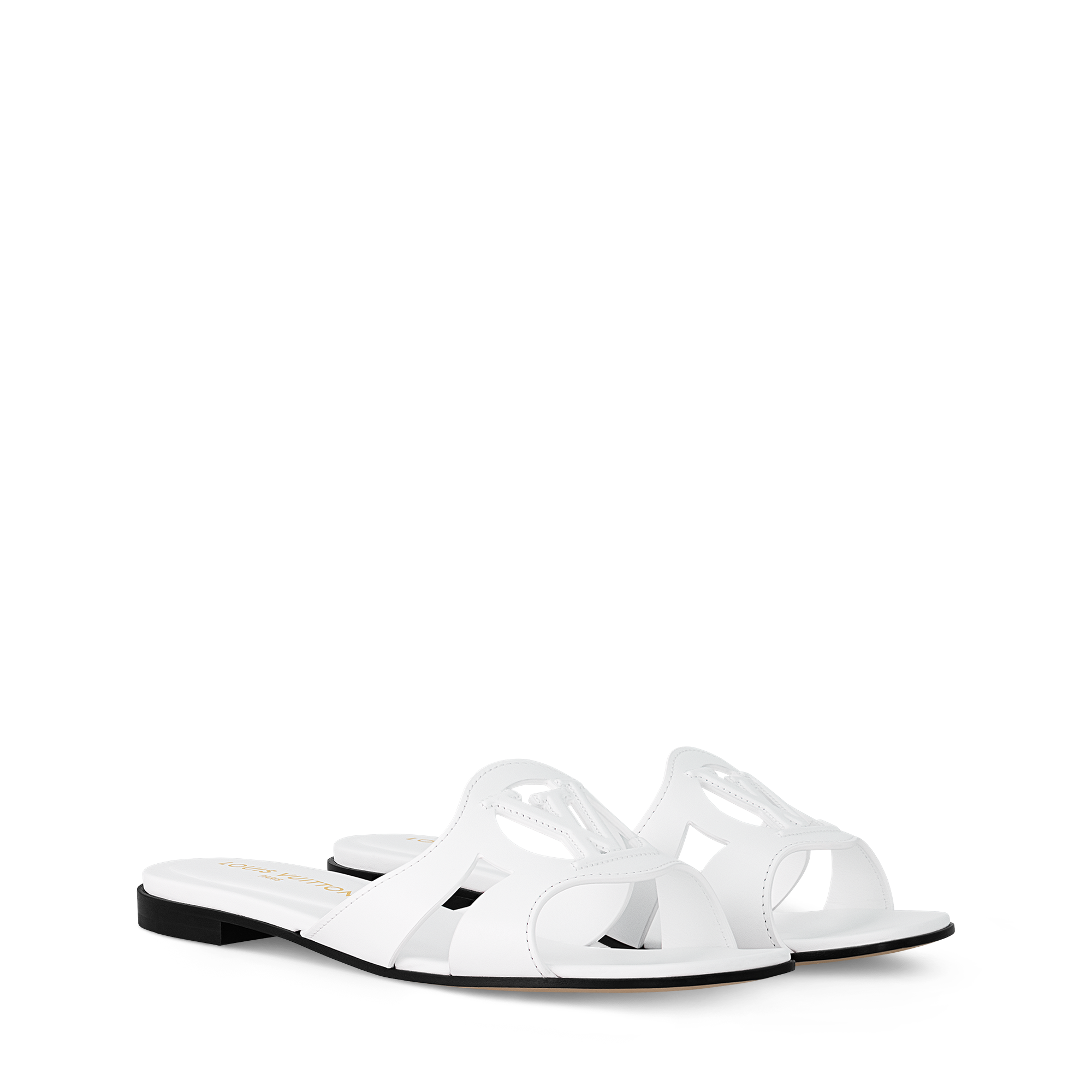 White (Not available)