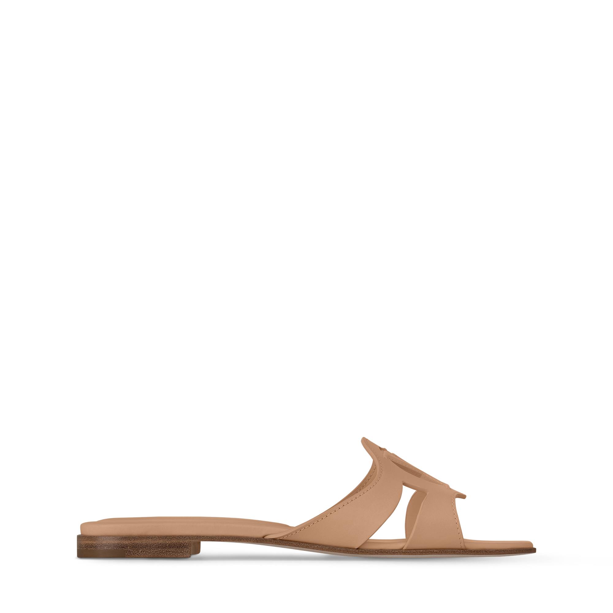 undefined (Product zoom)
