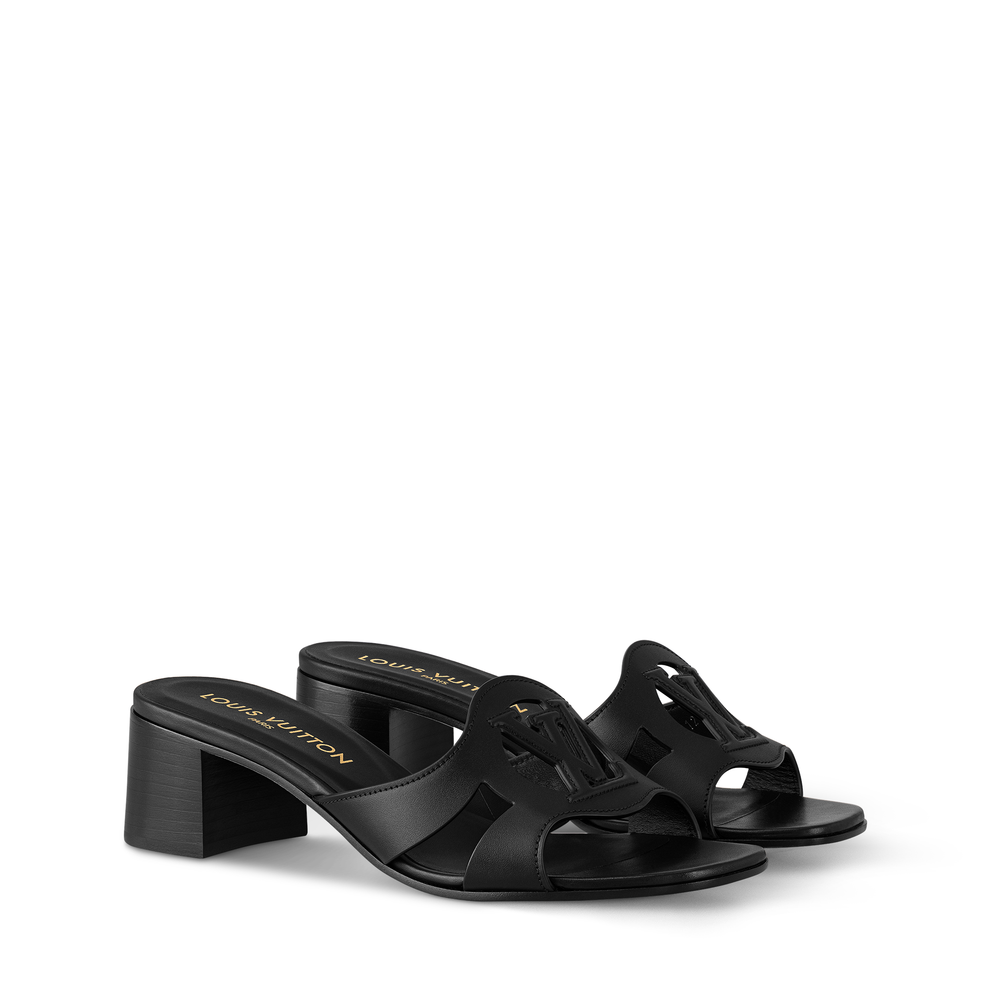 Noir (Not available)