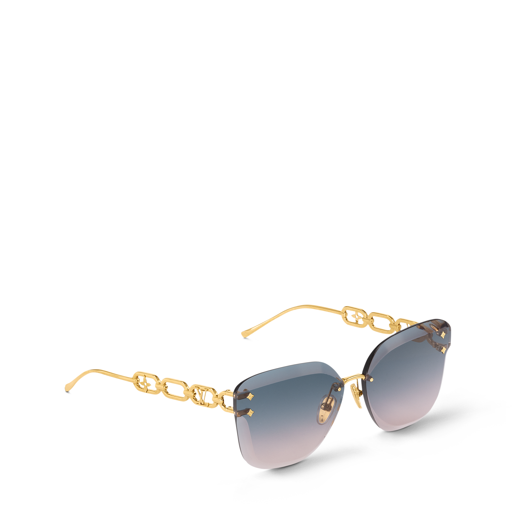 GRADIANT BLUE (Not available)