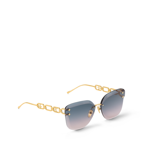 Capucines GM Souple Capucines in Les Extraordinaires's Leather Goods and Travel Capucines collections by Louis Vuitton