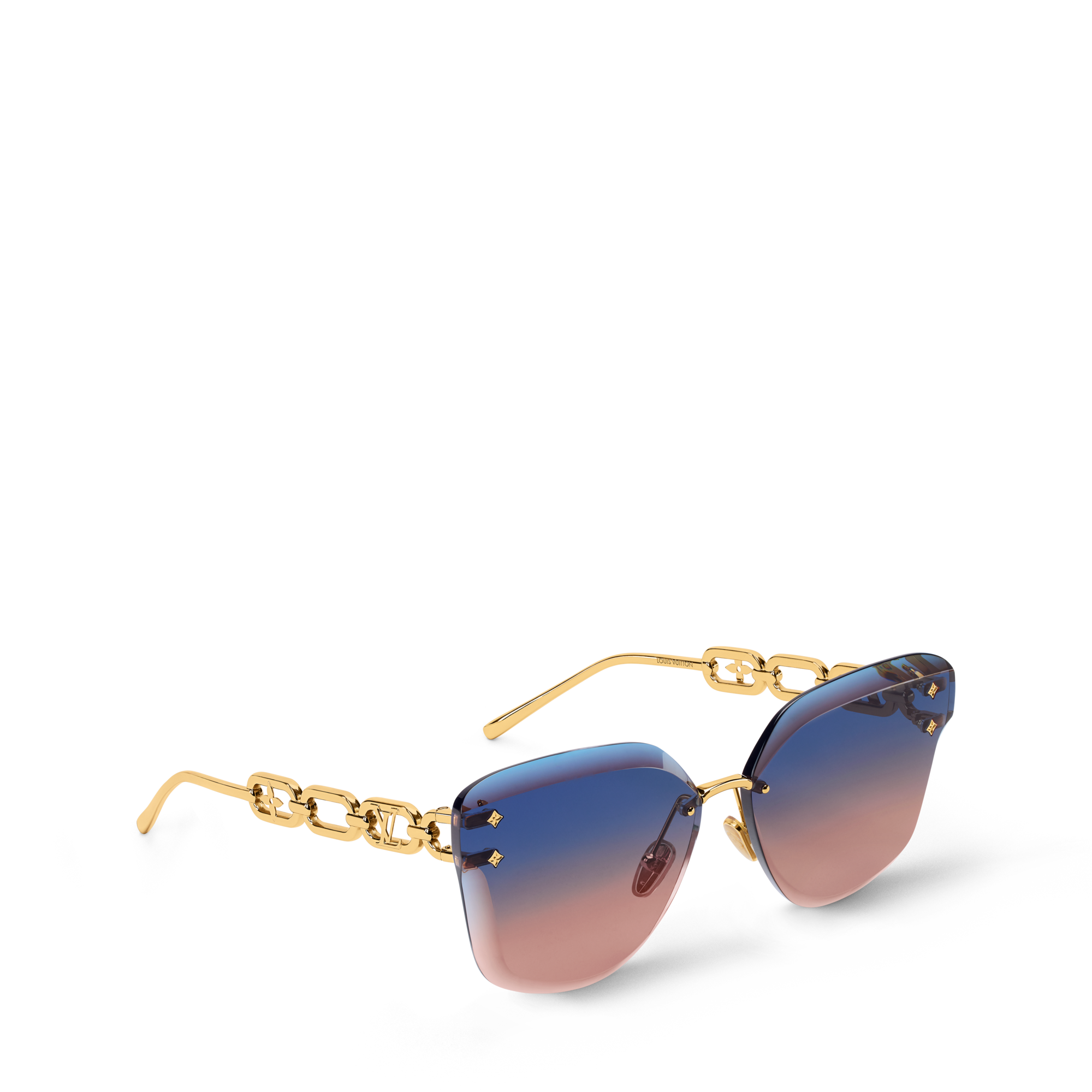 louis-vuitton-lv-jewel-cat-eye 