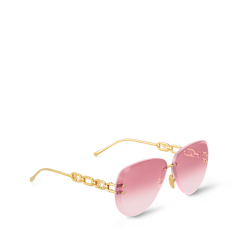 Capucines Mini Capucines in Women's Handbags Capucines collections by Louis Vuitton