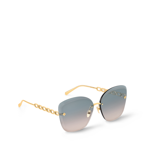 GRADIENT BLUE (Not available)