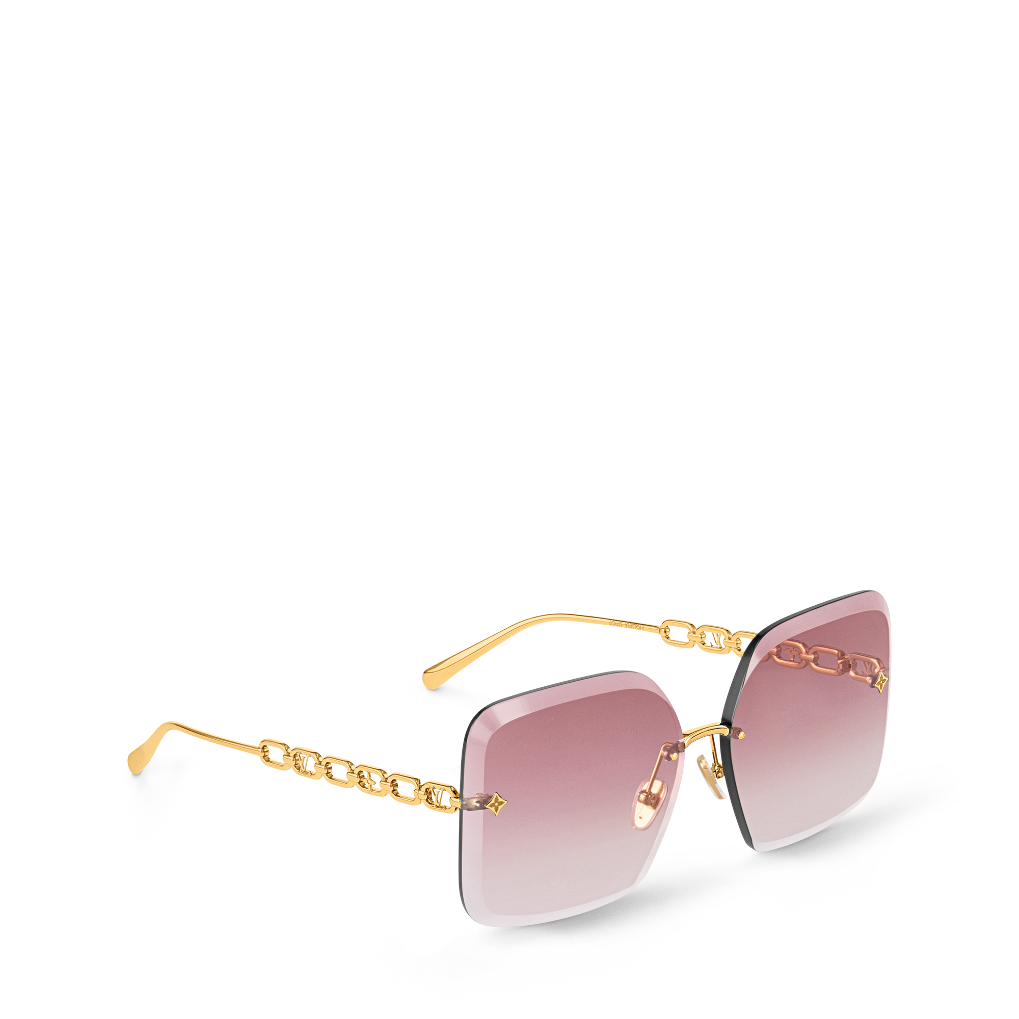 PINK GOLD (Not available)