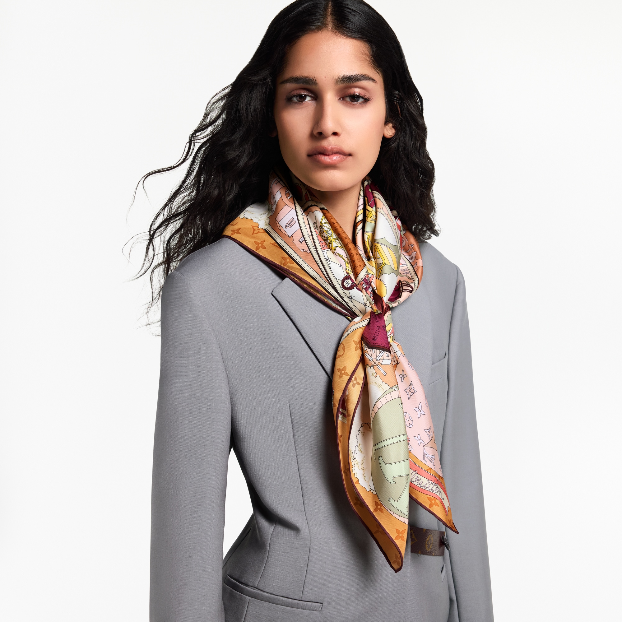 undefined (Product zoom)