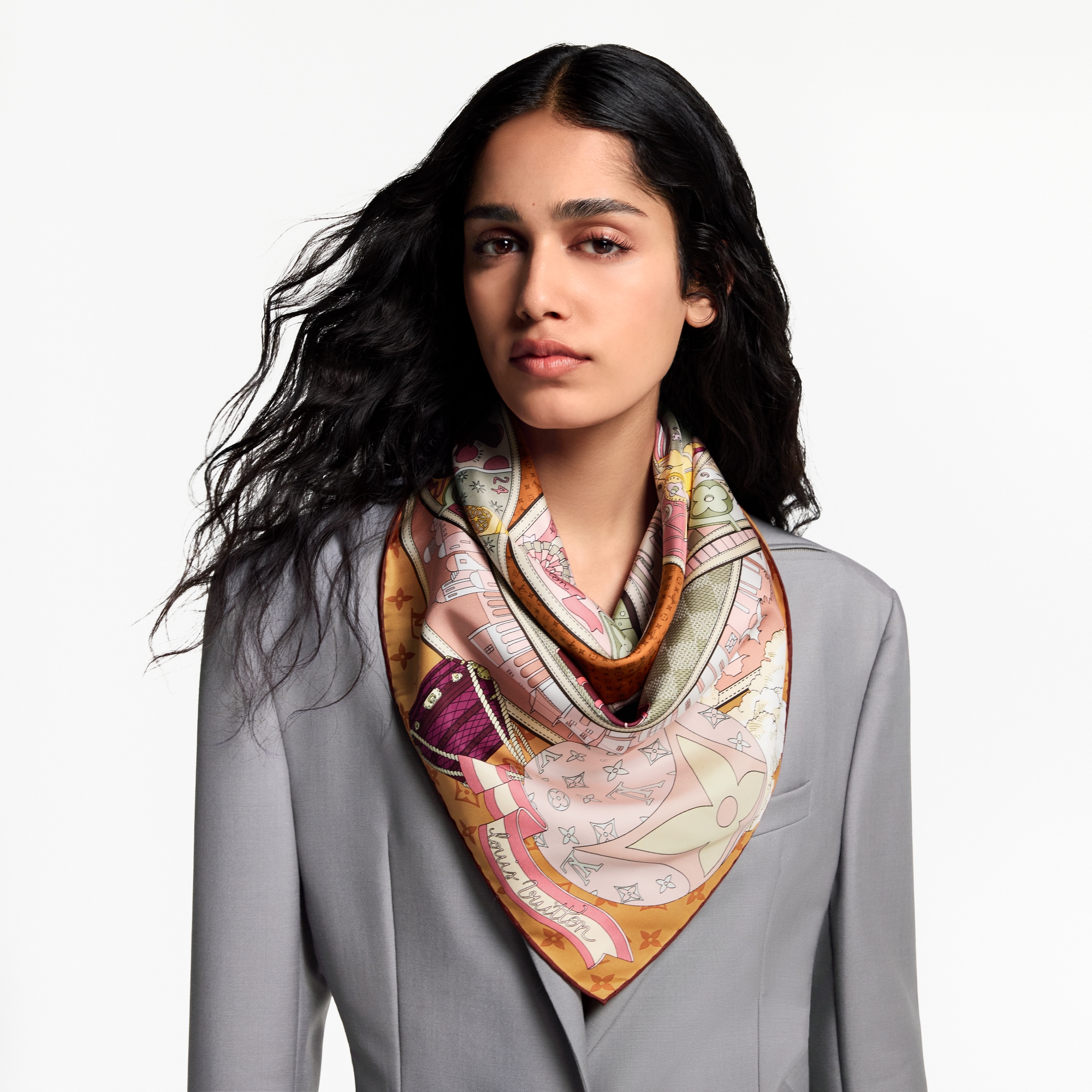 undefined (Product zoom)