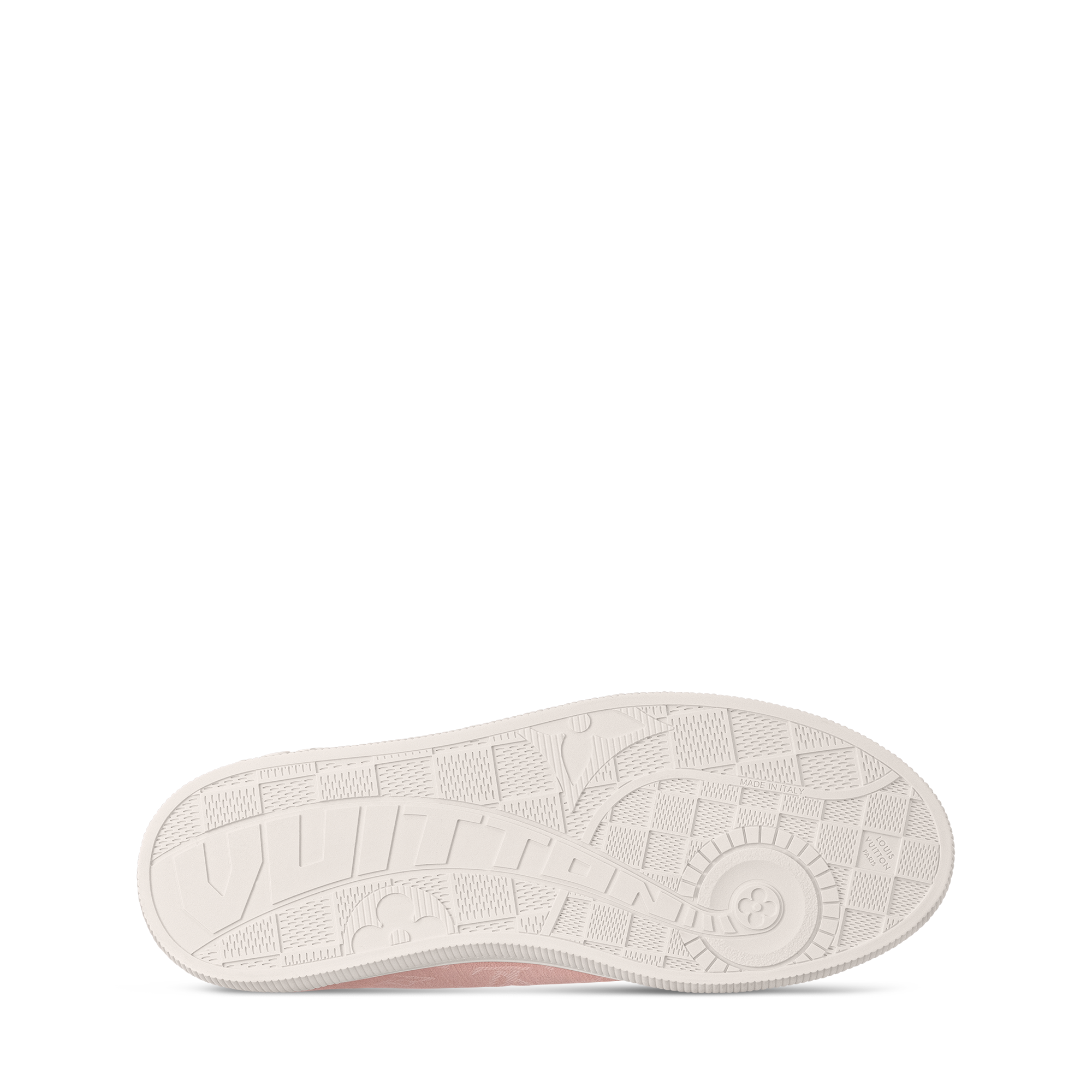 undefined (Product zoom)