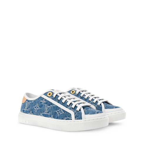 Bleu (Not available)