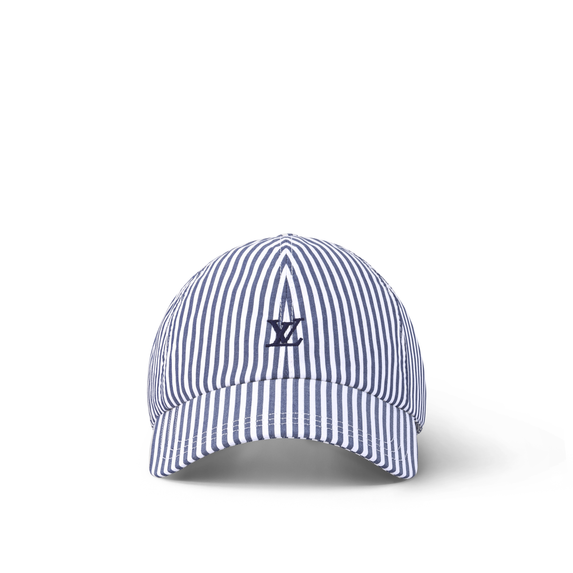 Bleu (Not available)