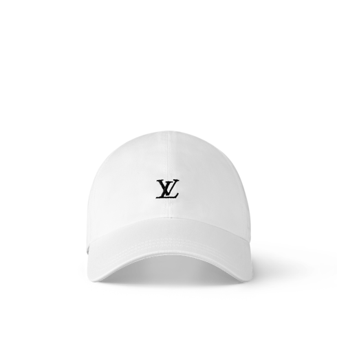 Blanc (Not available)