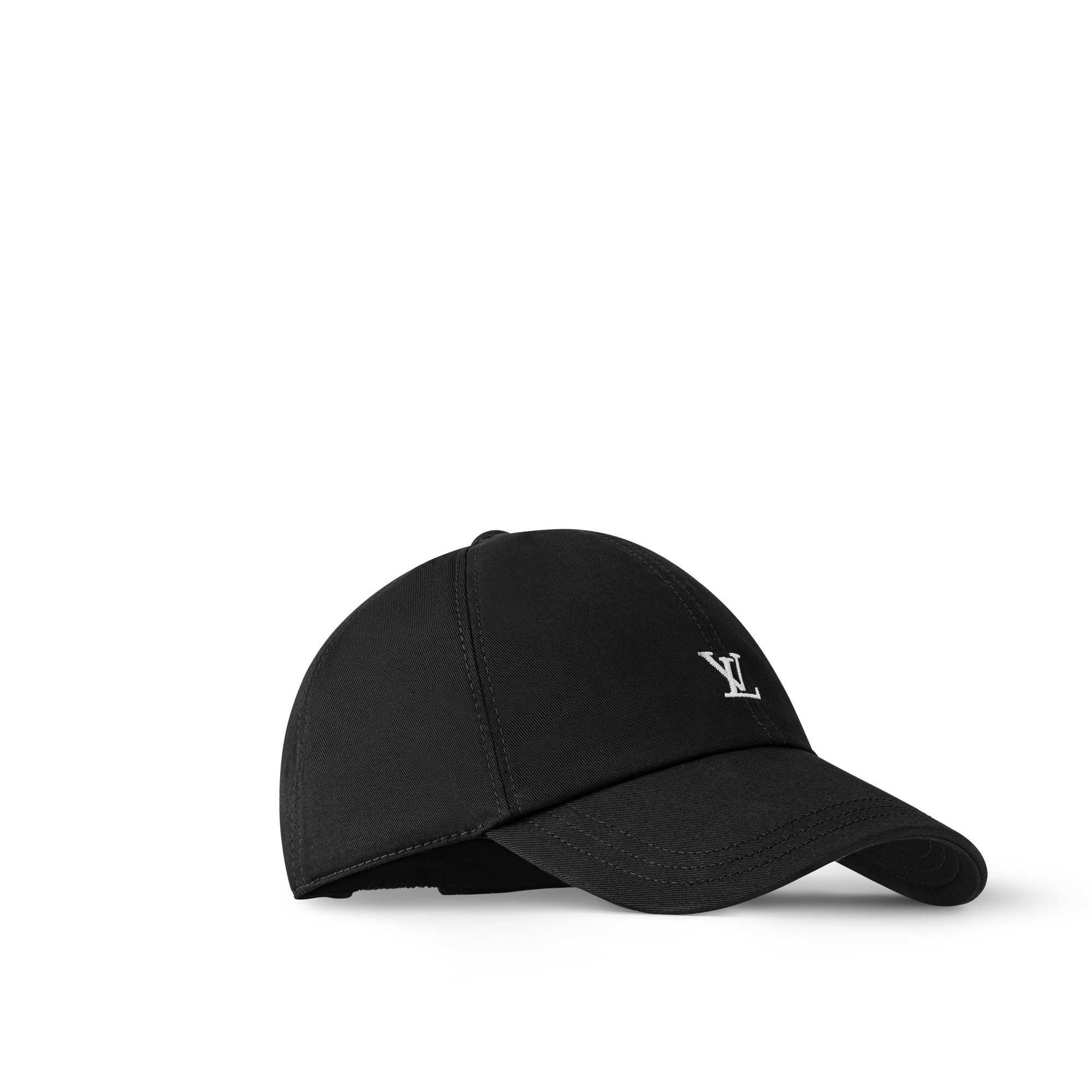 LV League Cap . in Women