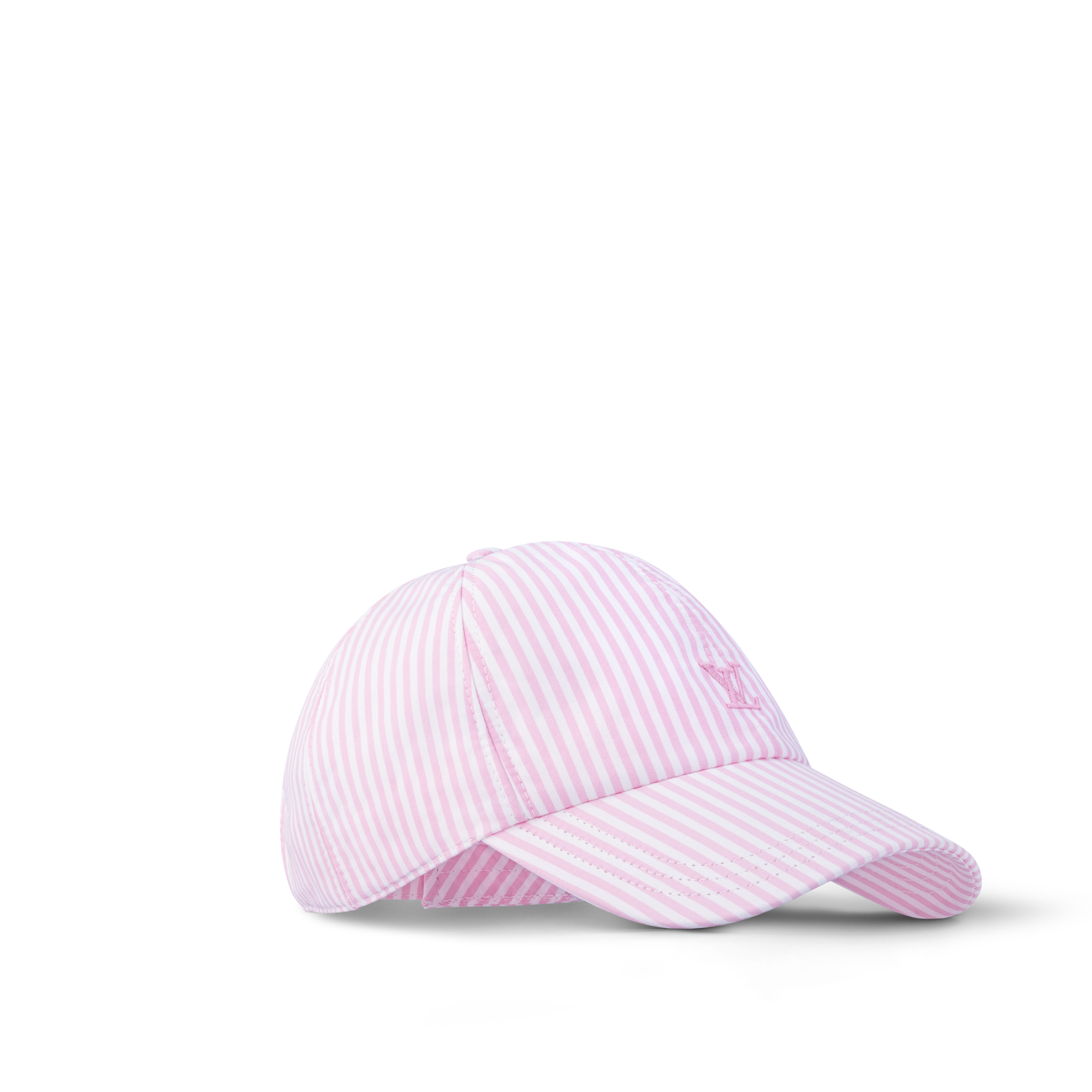 LV League Cap . in Women