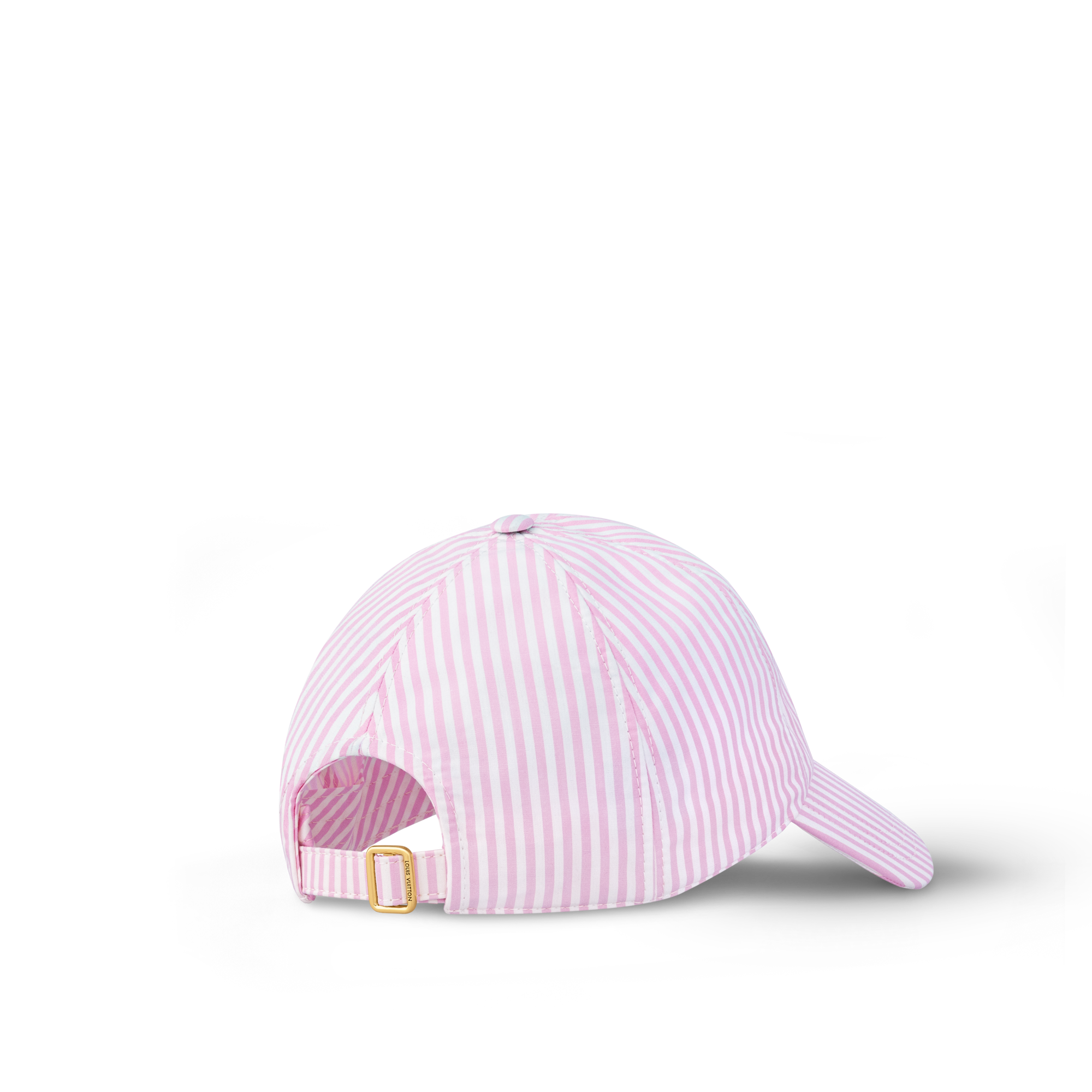LV League Cap . in Women