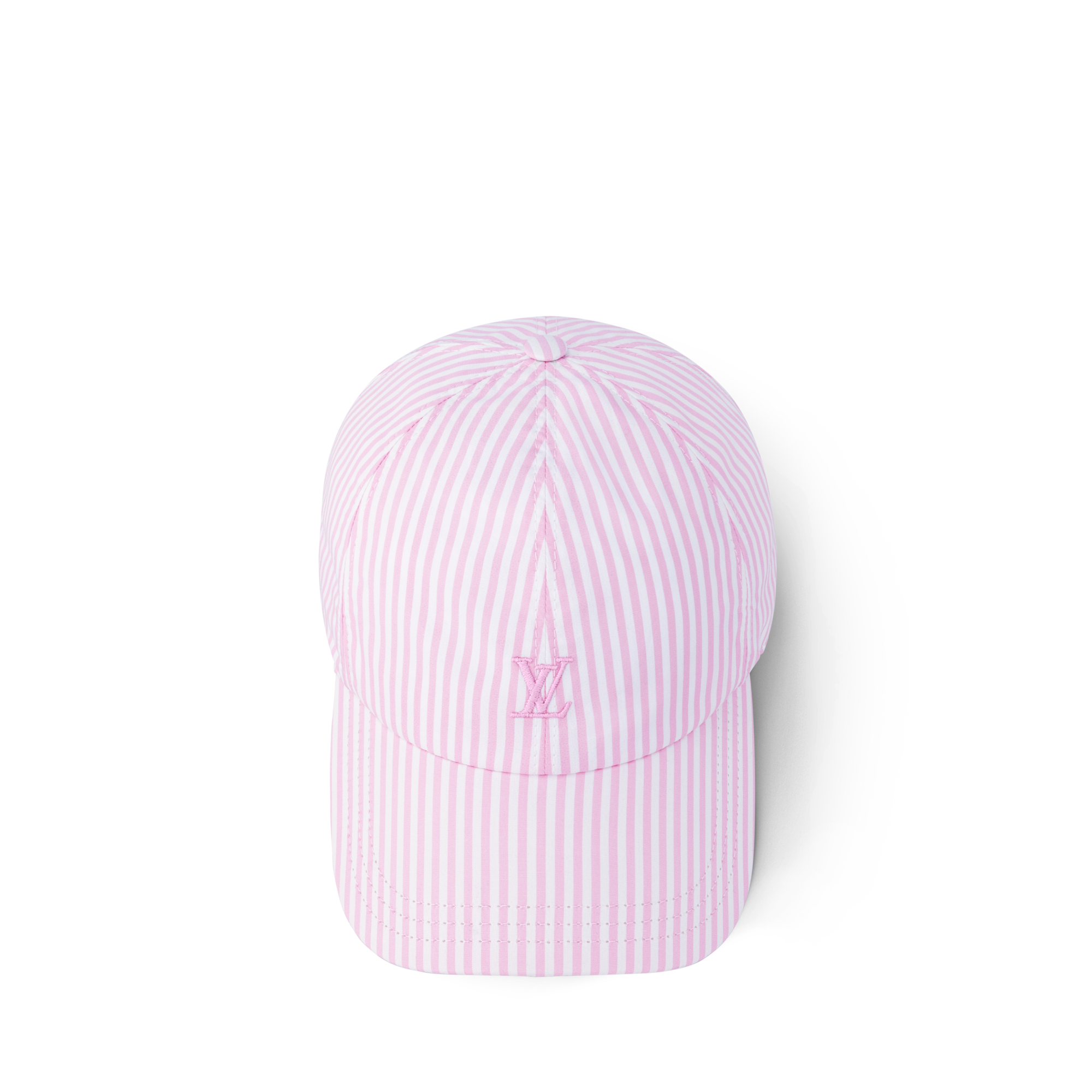 LV League Cap . in Women