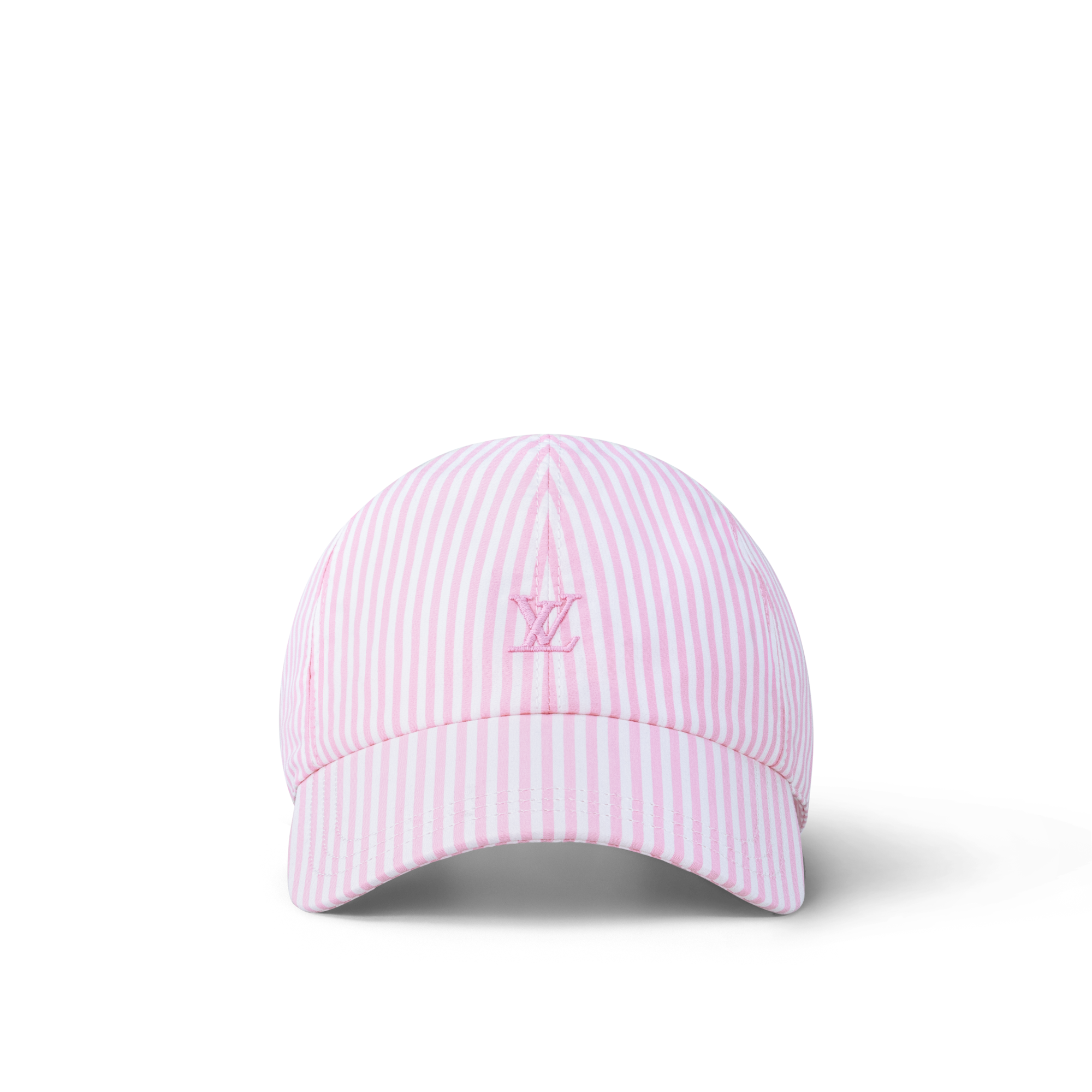LV League Cap . in Women