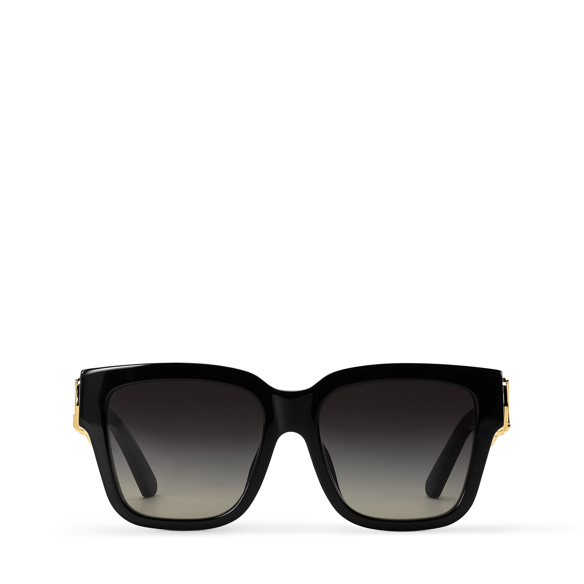 LV Link PM Square Sunglasses . in Women