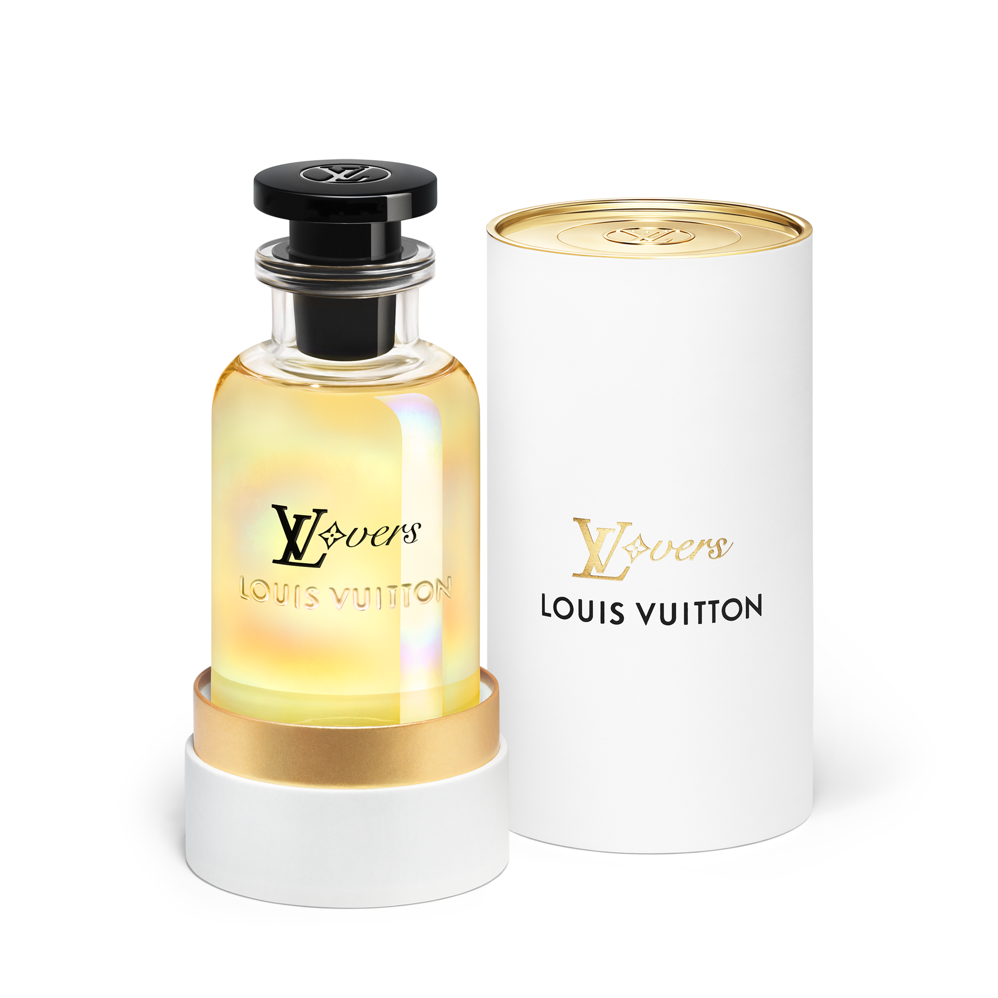 Designer Perfumes & Luxury Fragrances | LOUIS VUITTON ®