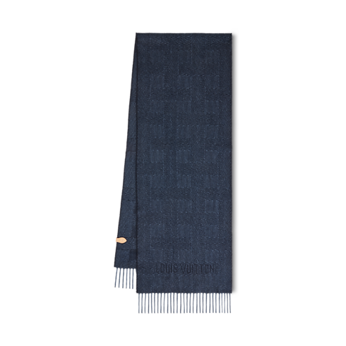 Navy (Not available)