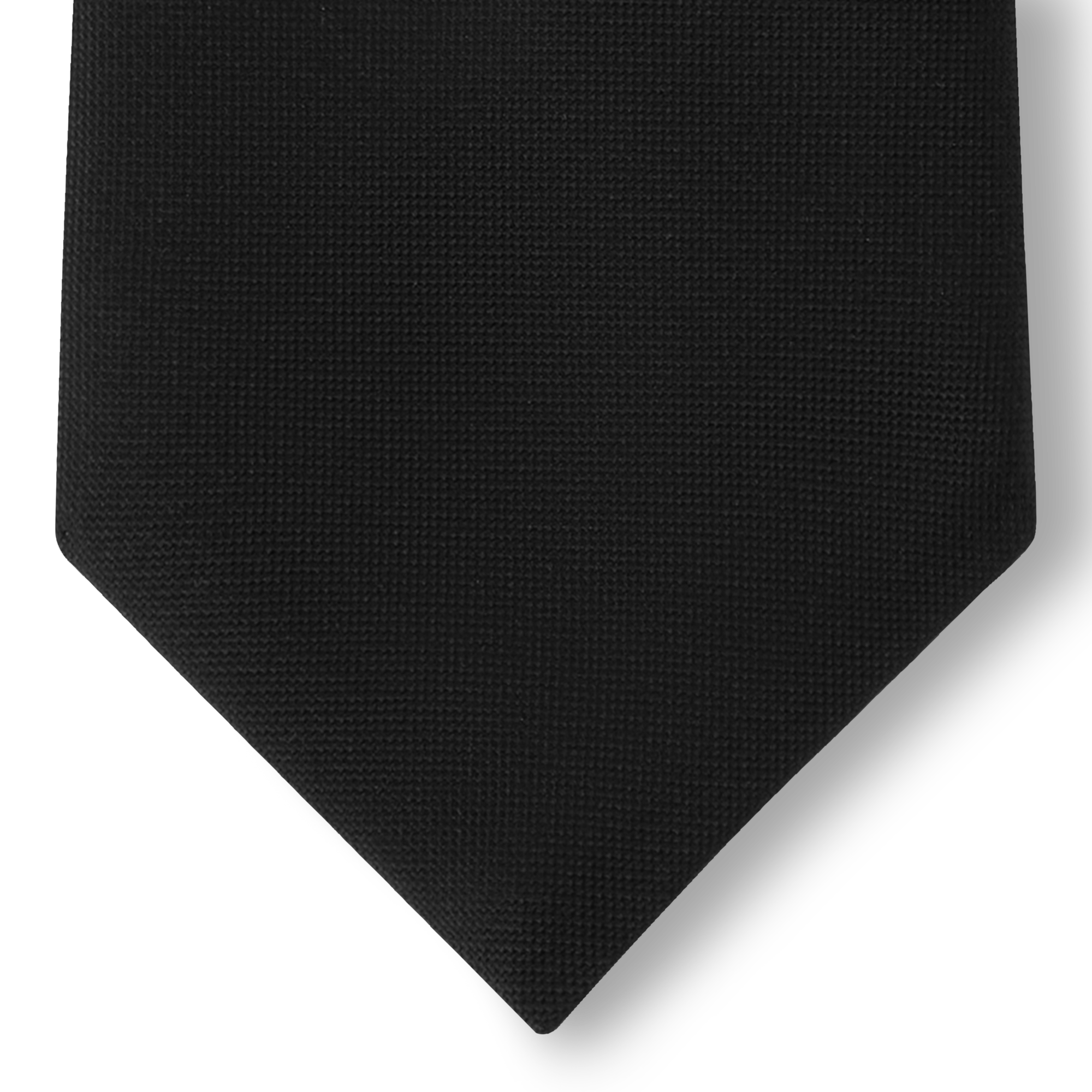LV Malletier Tie . in Men