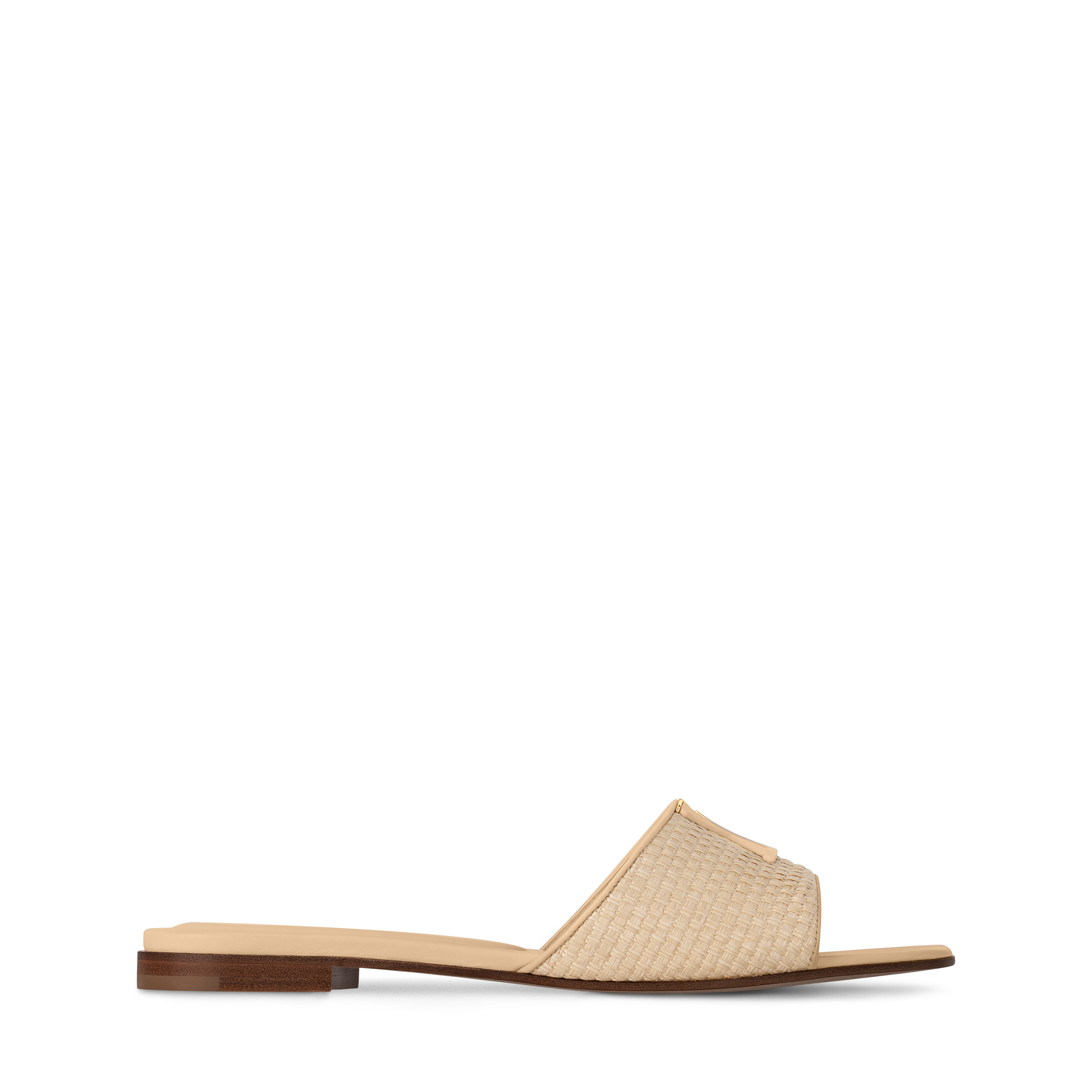 undefined (Product zoom)