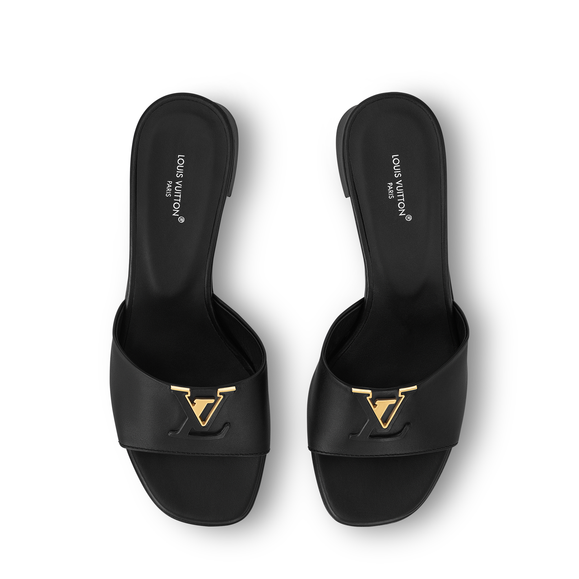 LV Mare Mule  in Women