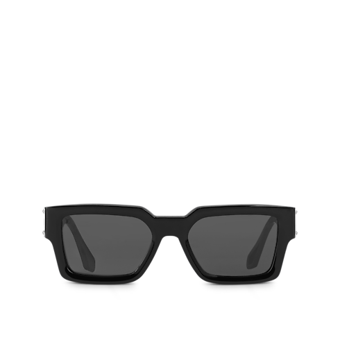 LV Match Sunglasses . in Men's Accessories Sunglasses collections by Louis Vuitton (Product zoom)
