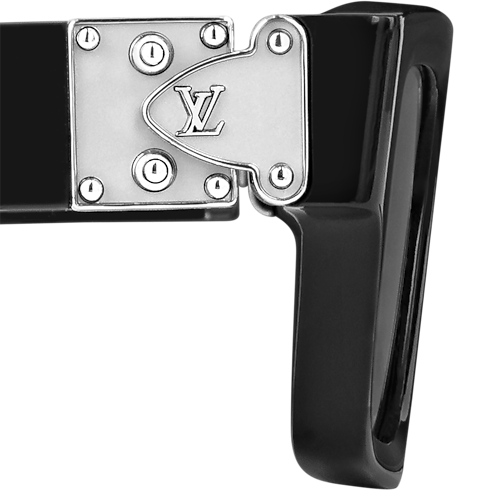 LV Match Sunglasses . in Men's Accessories Sunglasses collections by Louis Vuitton (Product zoom)