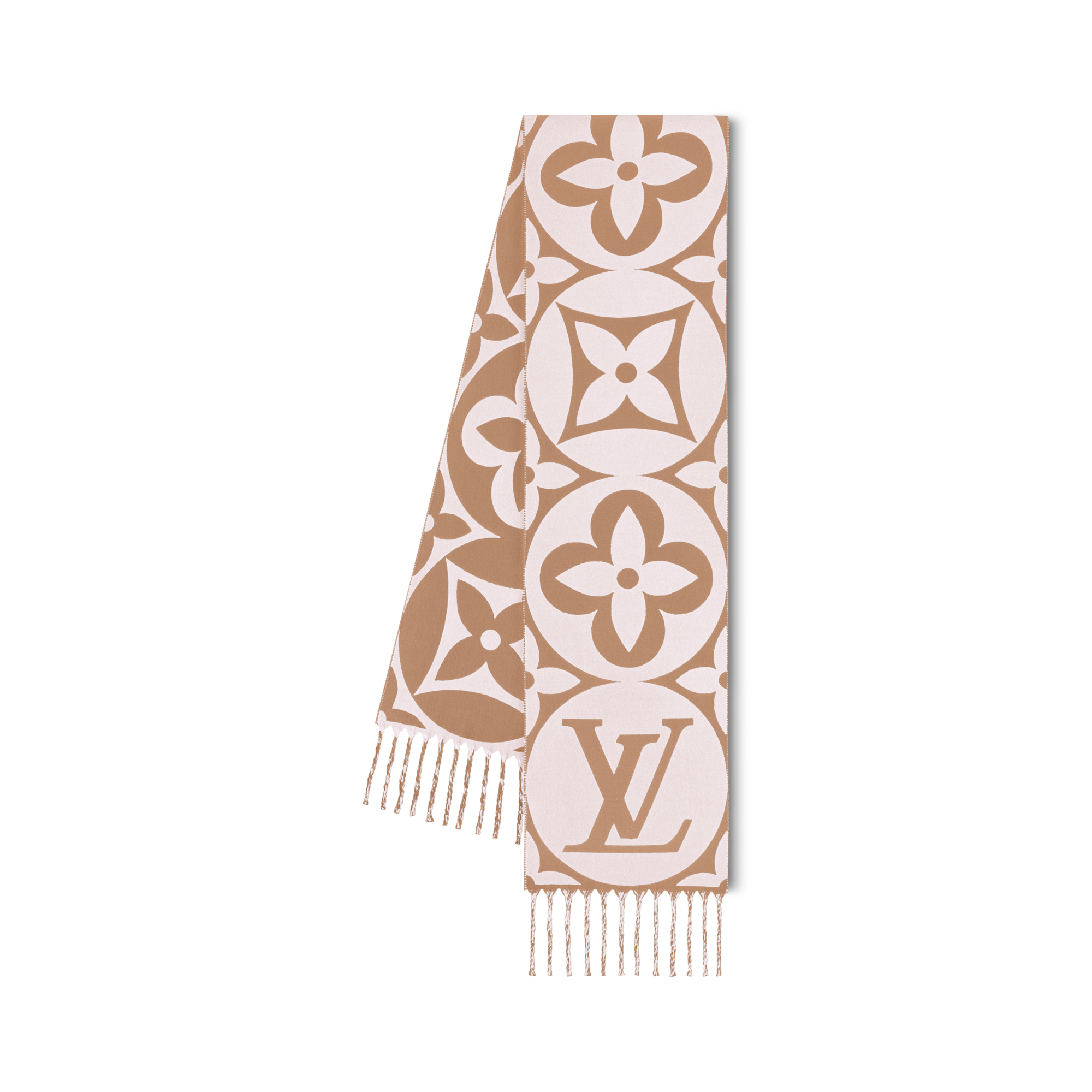 Beige Rose (Not available)