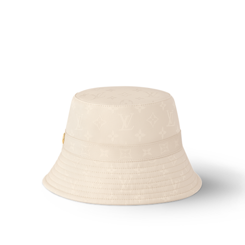 Ecru (Not available)