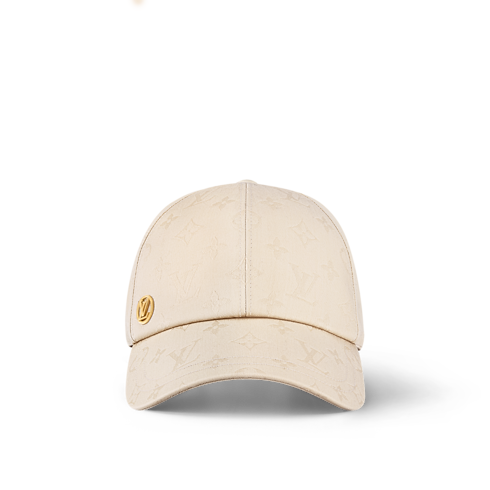 Ecru (Not available)