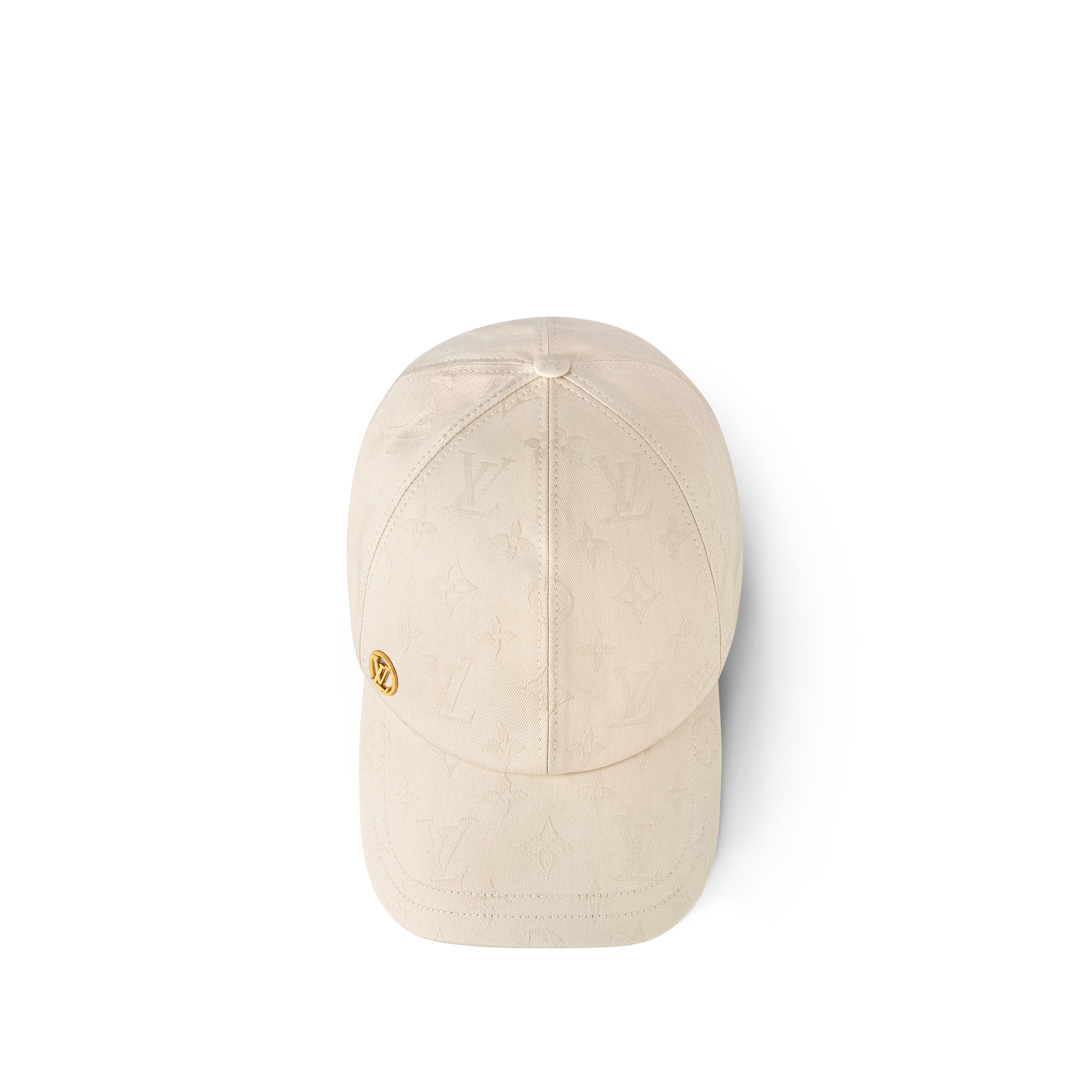 LV Mine Cap . in Women