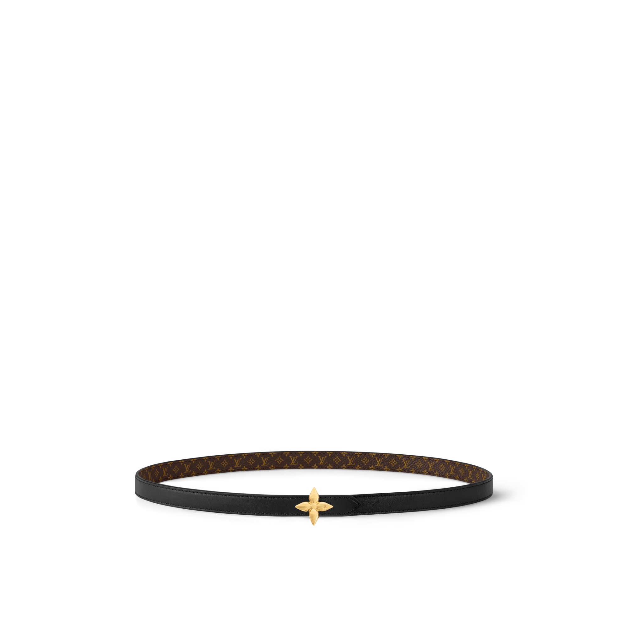 Black (Not available)