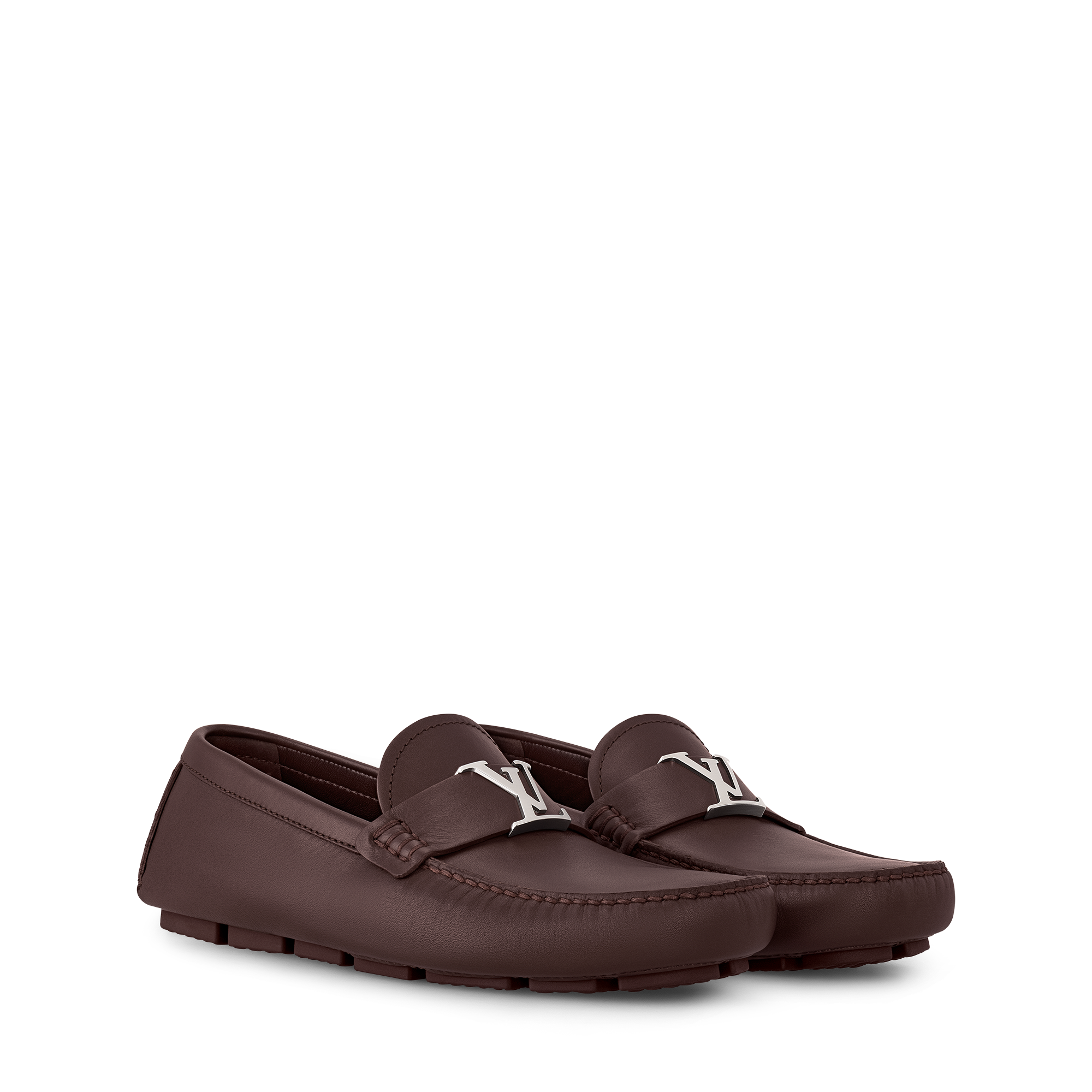 Marron (Not available)