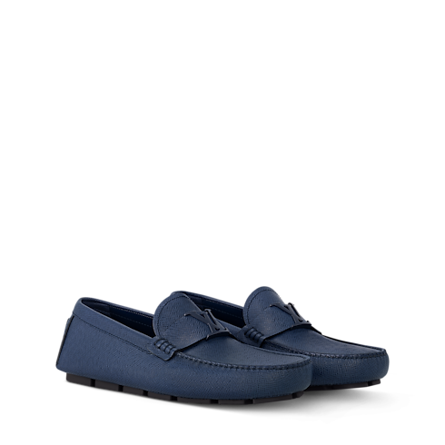 Marine (Not available)