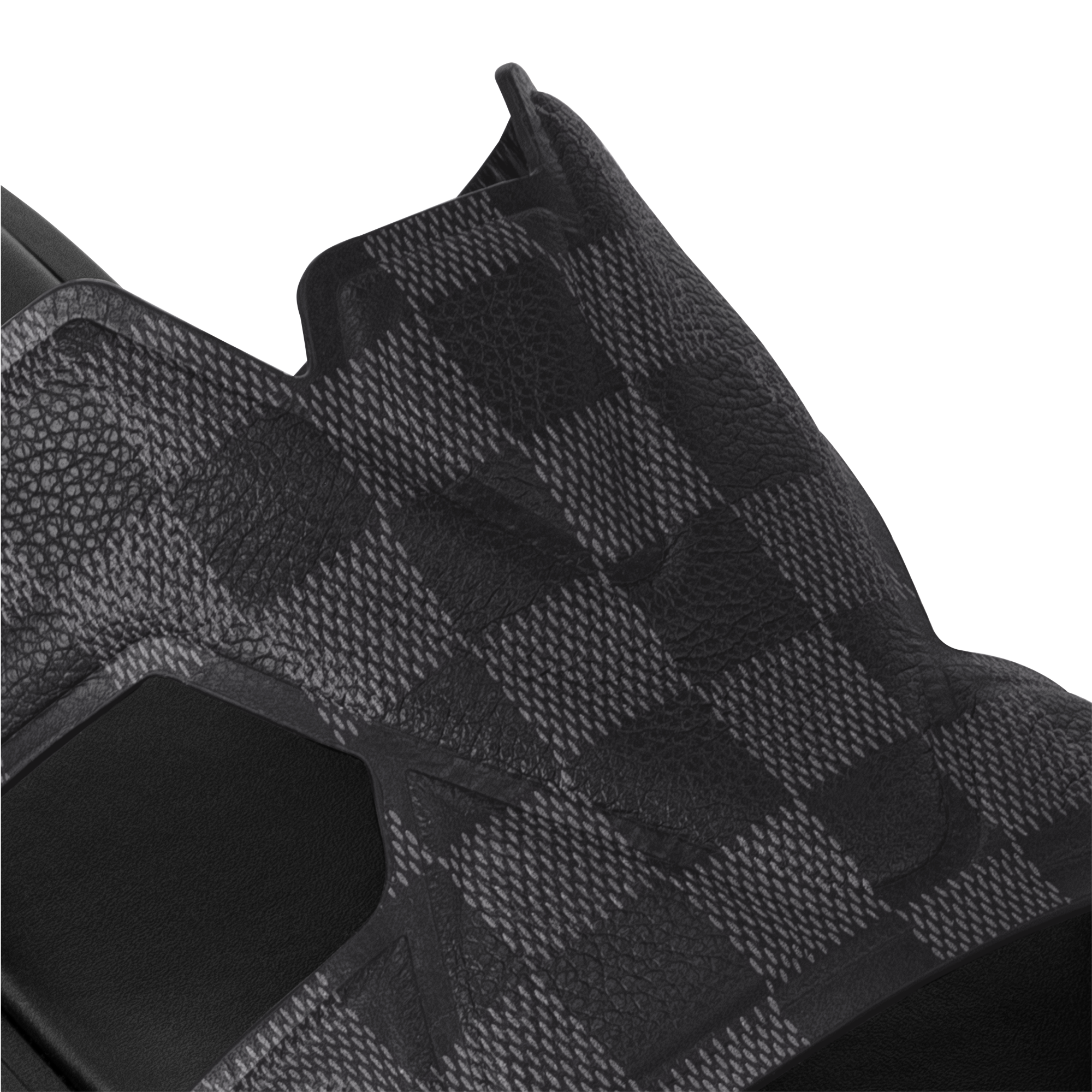 LV Oasis Mule  in Men