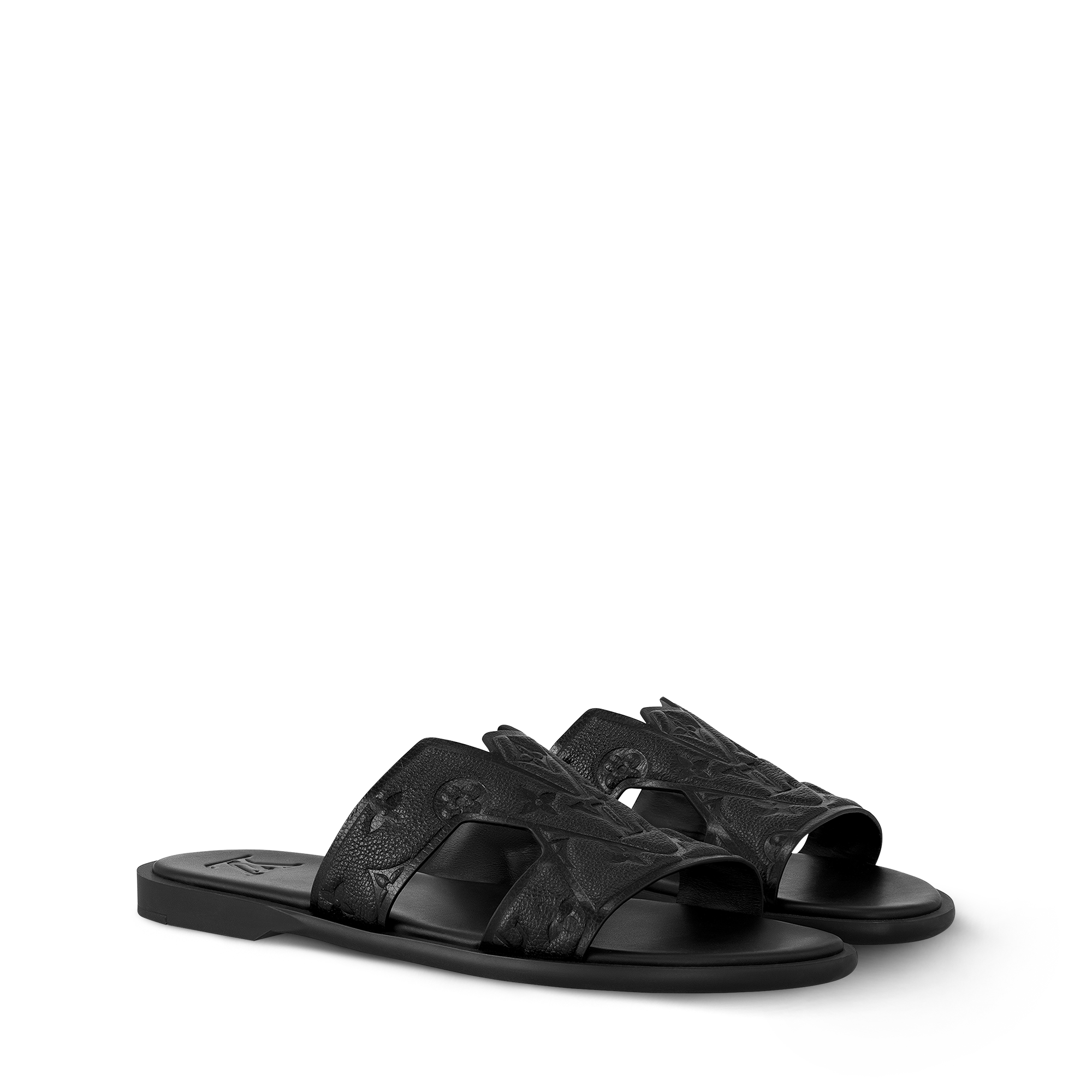 LV Oasis Mule  in Men