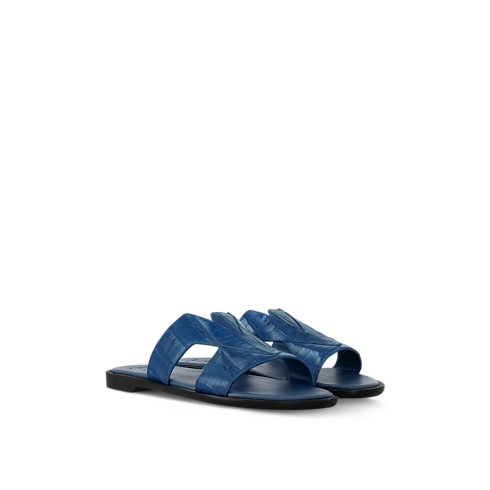 Blue (Not available)