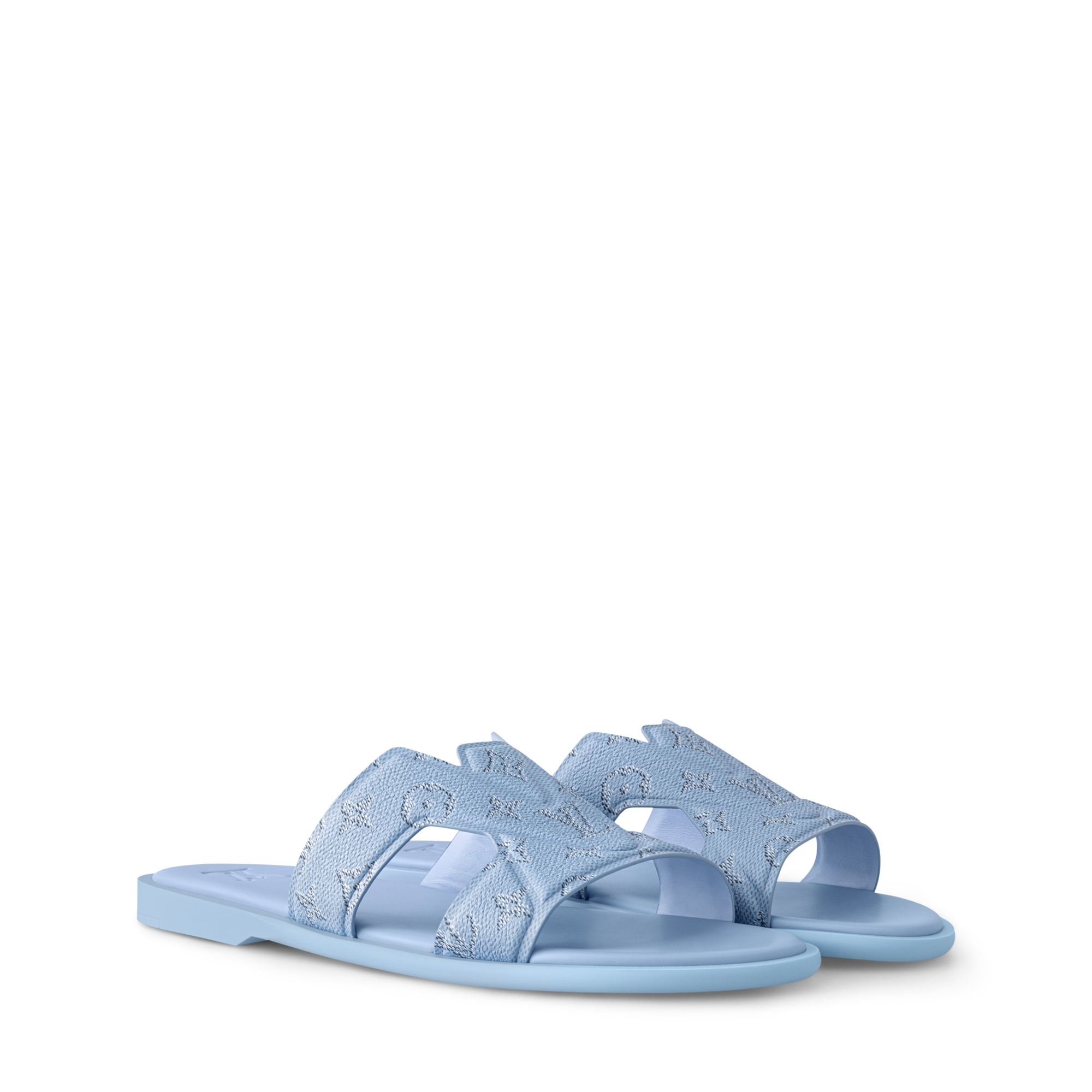 Blue (Not available)