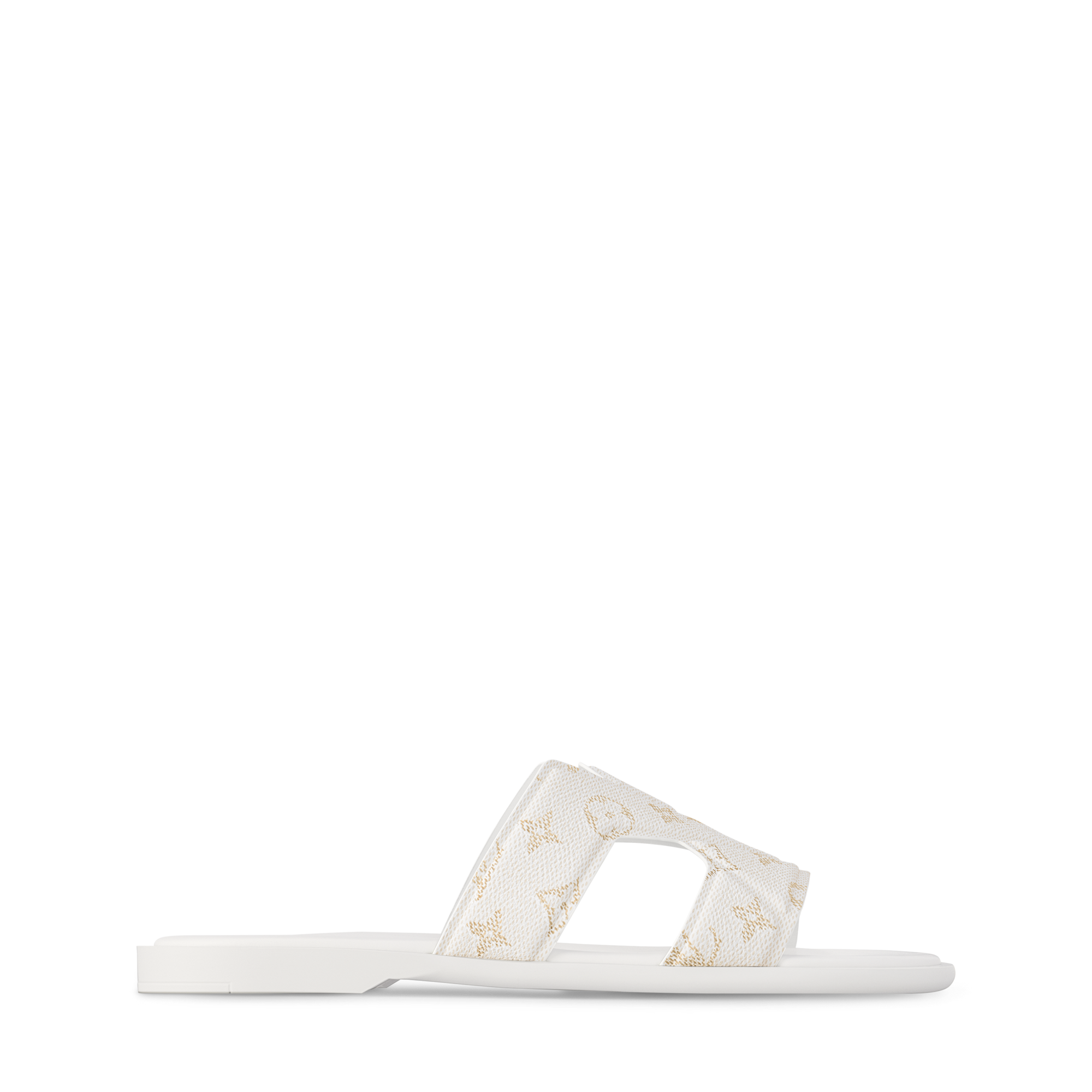 LV Oasis Mule  in Men